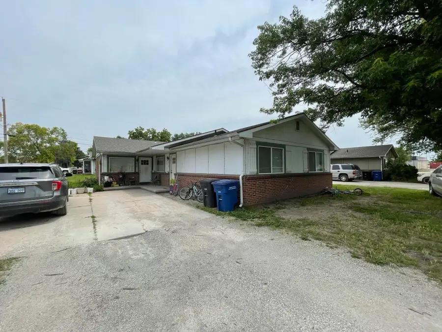 818 Money St, Augusta, KS 67010 - Image #3