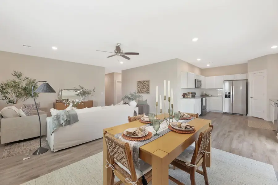 3580 E Hollandale St, Derby, KS 67037 - Image #2