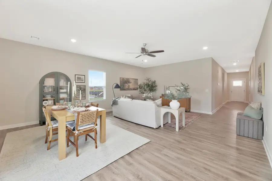 3580 E Hollandale St, Derby, KS 67037 - Image #3