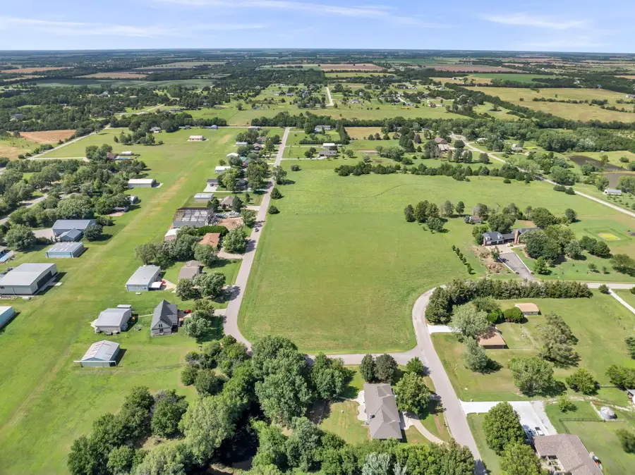 Lot Lot 5 At High Point Estates, Valley Center, KS 67147 - Image #3