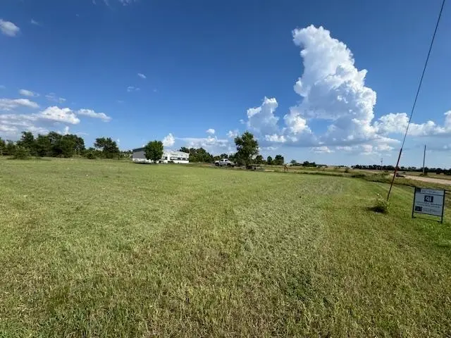 #3