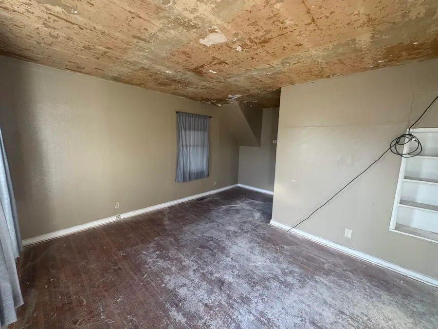 1732 N 24th St. N, Wichita, KS 67219 - Image #2