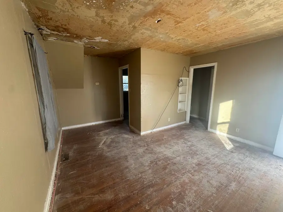 1732 N 24th St. N, Wichita, KS 67219 - Image #3