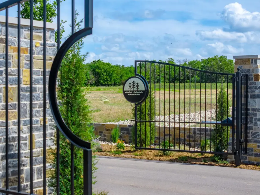 16580 W Hickory Ct, Goddard, KS 67052 - #3