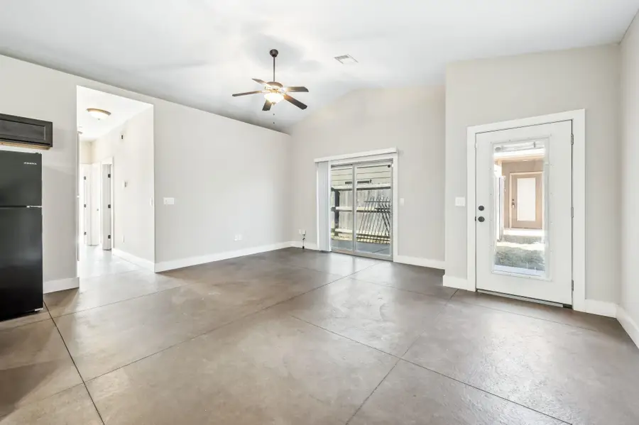 3319 E Aster St, Derby, KS 67037-2048 - Image #3