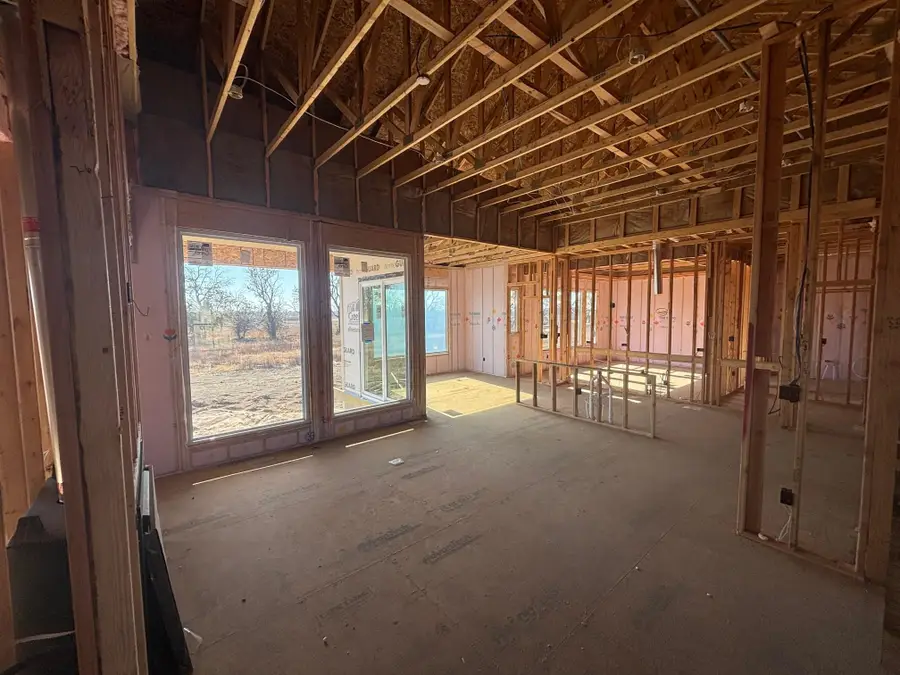 9035 N Isabelle, Valley Center, KS 67147 - Image #3