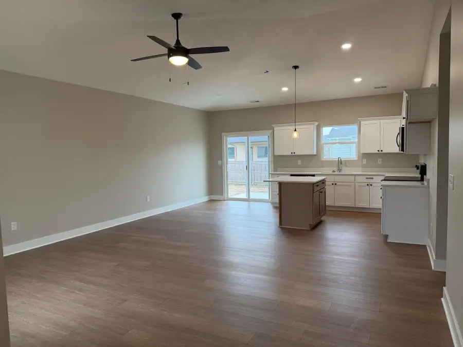 4633 S Doris Ct., Wichita, KS 67215 - Image #3