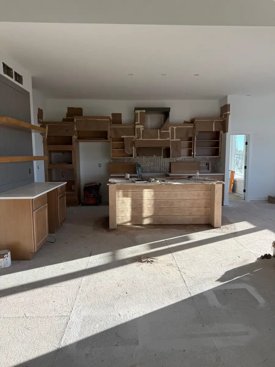 3259 N Bedford St, Wichita, KS 67226 - Image #2