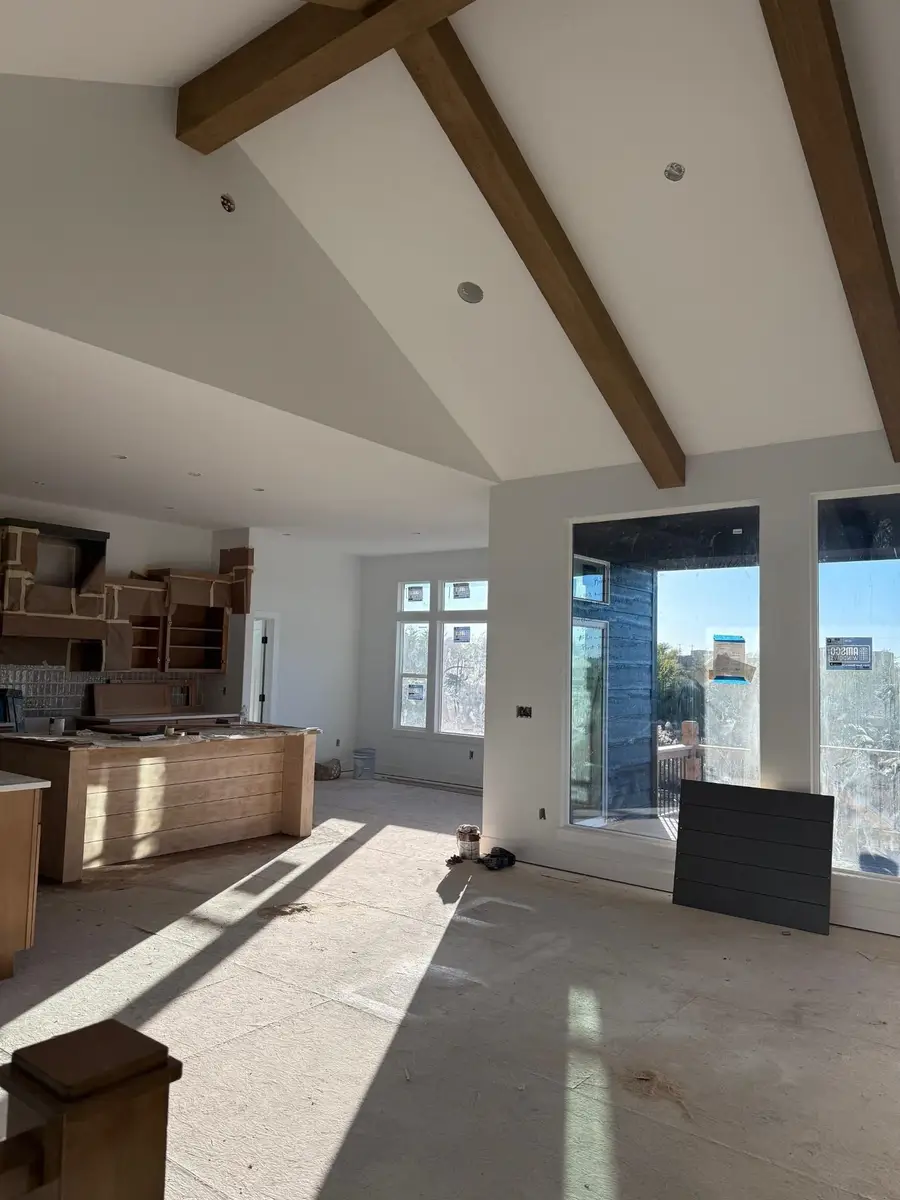 3259 N Bedford St, Wichita, KS 67226 - Image #3