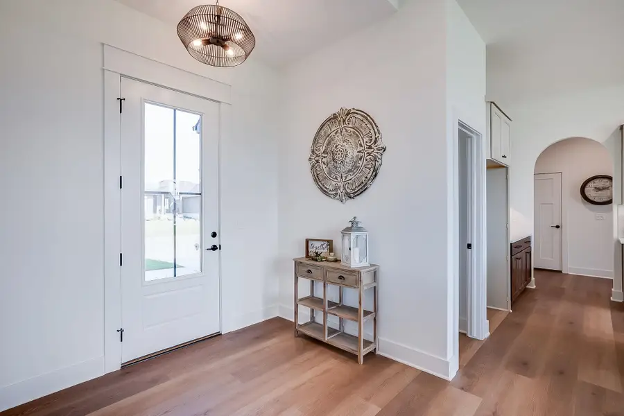 280 S Wellcrest Ct., Attica, KS 67052 - Image #2