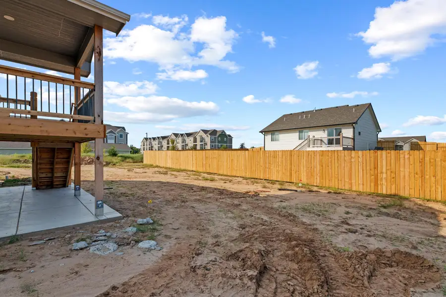 10977 W Sondra Ct, Maize, KS 67101 - Image #3