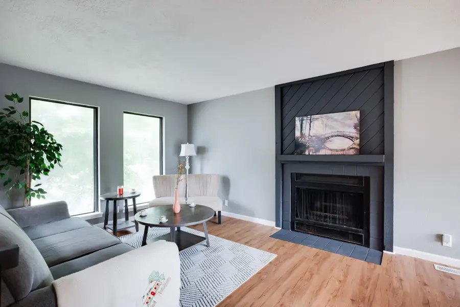 5519 S Mead, Wichita, KS 67216 - Image #2