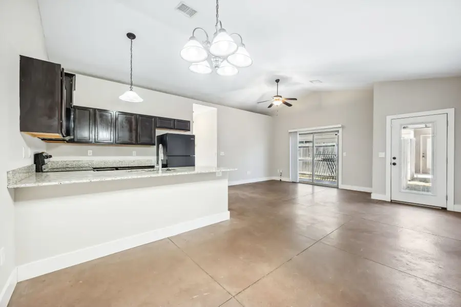 3405 E Aster St, Derby, KS 67037-2048 - Image #3