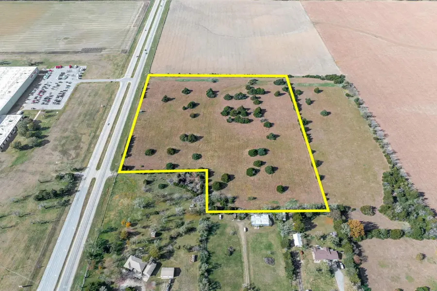0000 Kellogg, Goddard, KS 67052 - Image #3