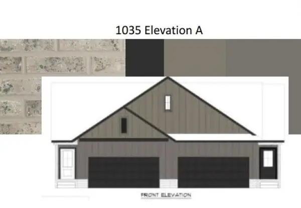 5259-5263 Pinecrest Ct N, Bel Aire, KS 67226