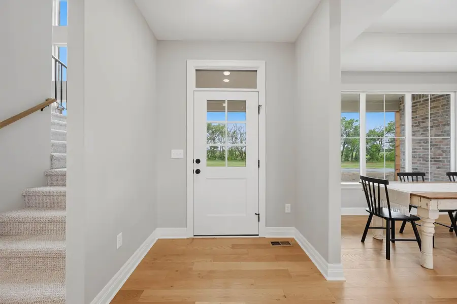 16765 W Hickory Ct, Goddard, KS 67052 - #2