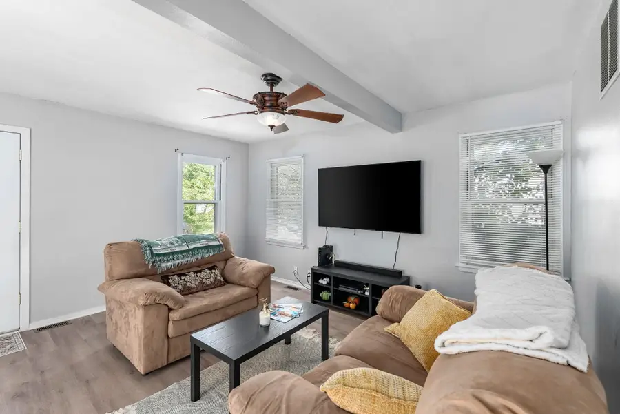 2332 S Waco, Wichita, KS 67213 - #3