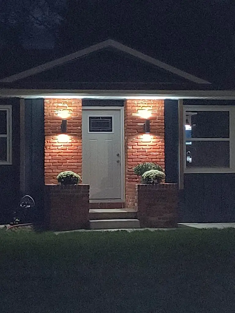 #2