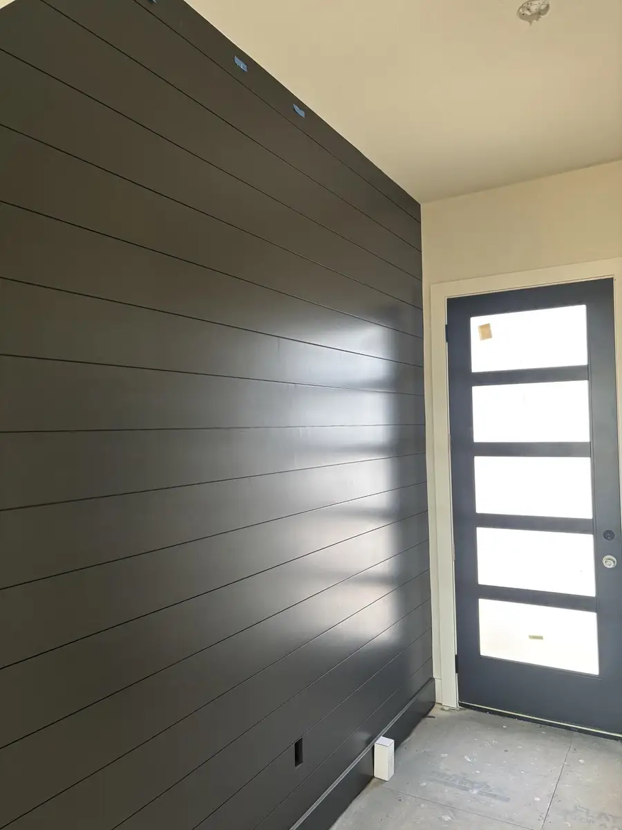 3719 N Crest Cir, Wichita, KS 67226 - Image #3