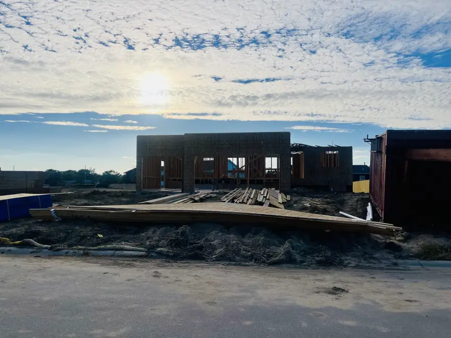 1541 N Quince Ct, Andover, KS 67002 - Image #3