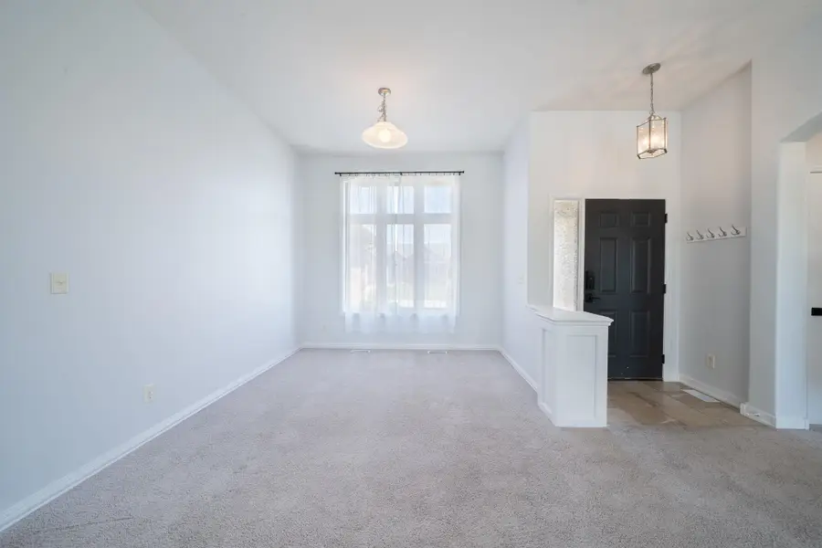 14011 E Watson St, Wichita, KS 67230 - Image #3