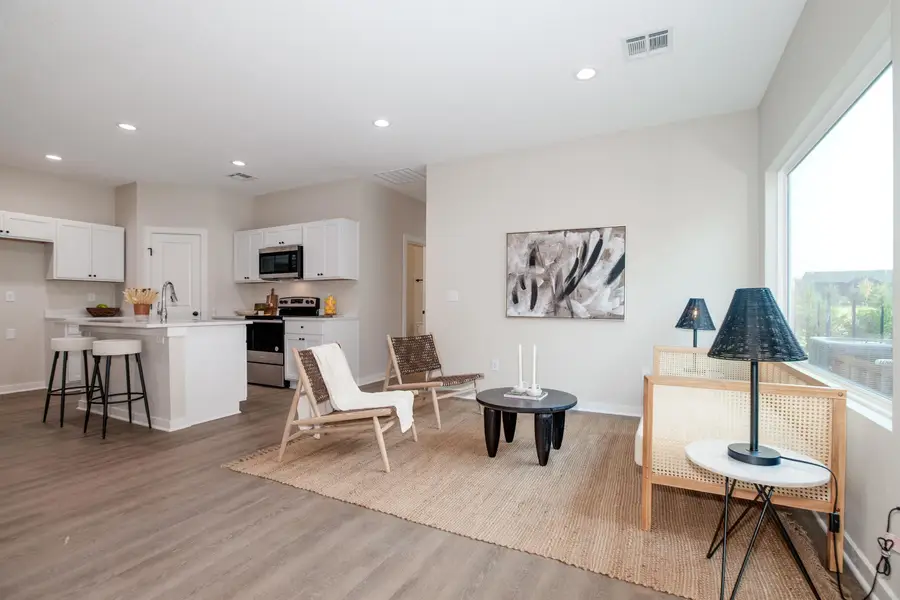 2933 S Maize Ct, Wichita, KS 67215 - #2