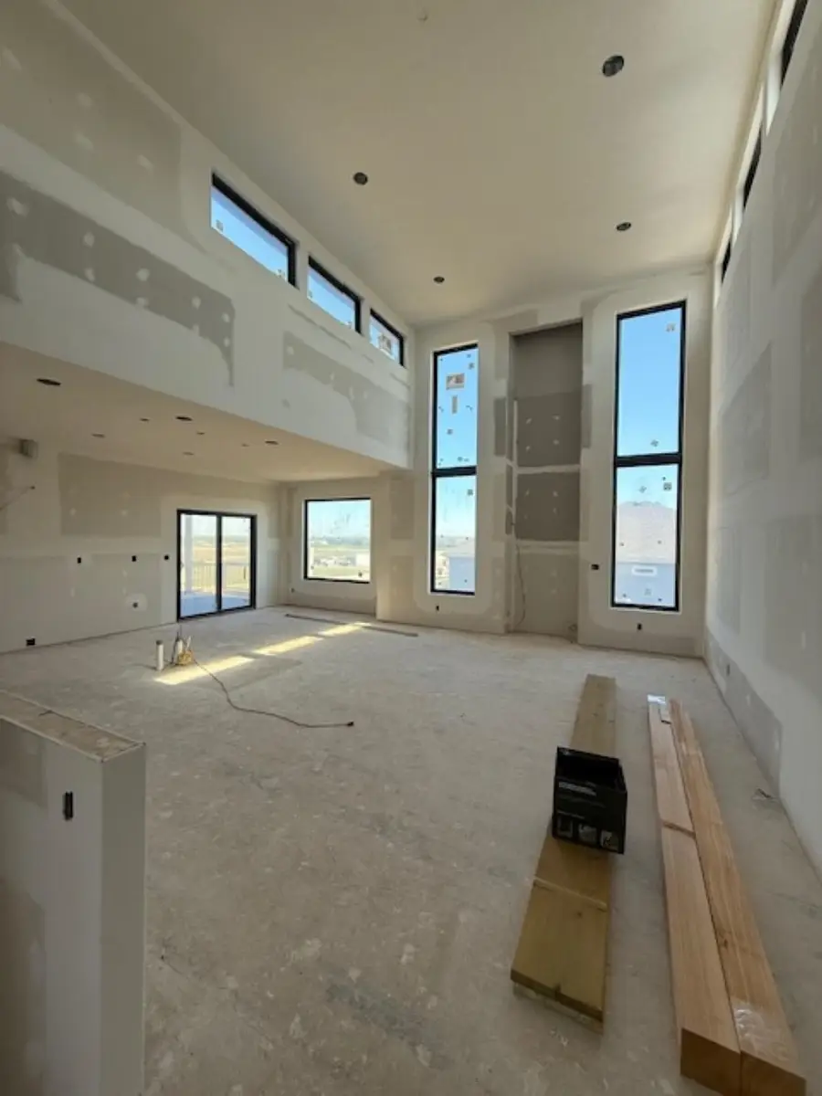 2001 Wheatland Cirlce, Salina, KS 67401 - Image #2