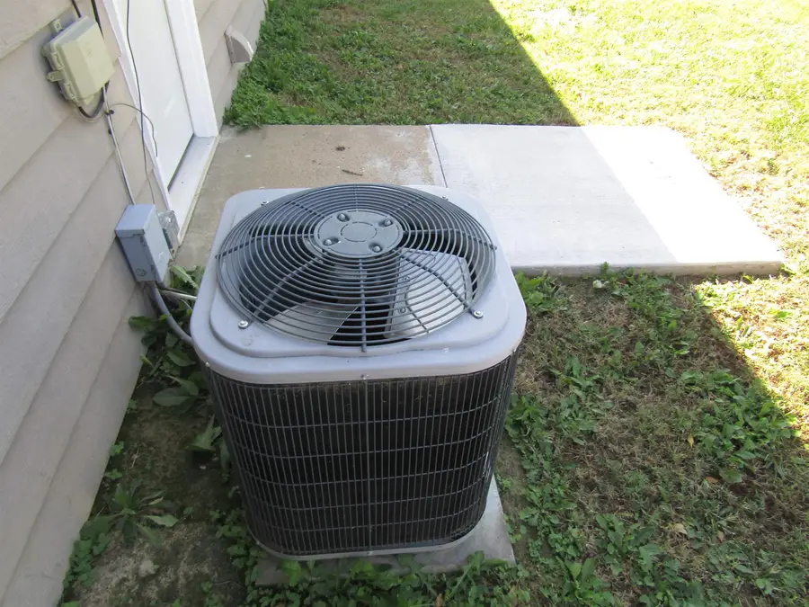 904 Osage Ave., Salina, KS 67401 - Image #3