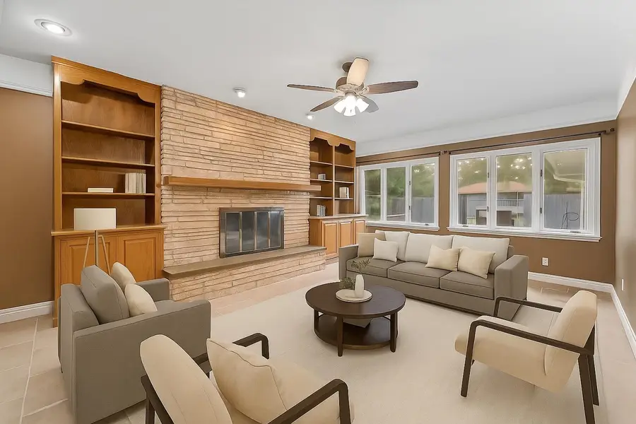 6310 Marjorie St, Wichita, KS 67208 - Image #3