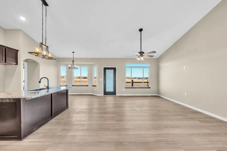 2588 Spring Meadows Ct, Derby, KS 67037 - Image #2