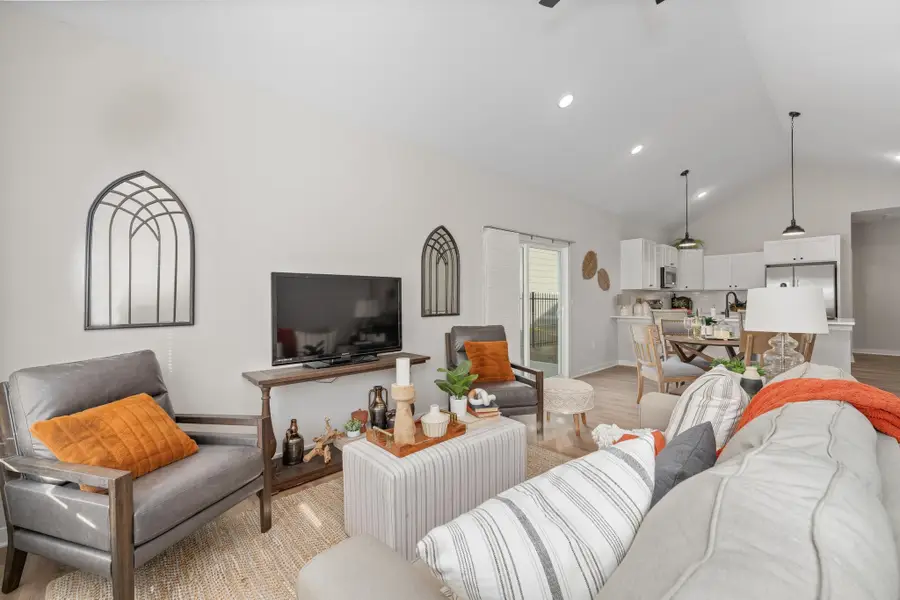 3682 N Azalea St, Maize, KS 67223 - #3