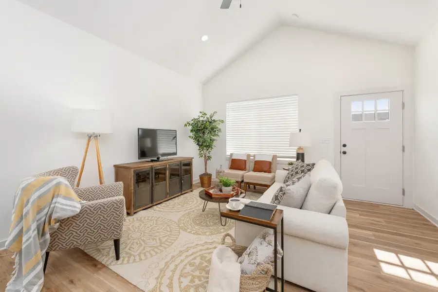 3684 N Azalea St, Wichita, KS 67223 - Image #3