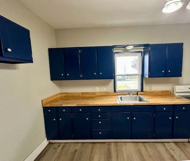 1021 Old Main, Newton, KS 67114 - Image #3