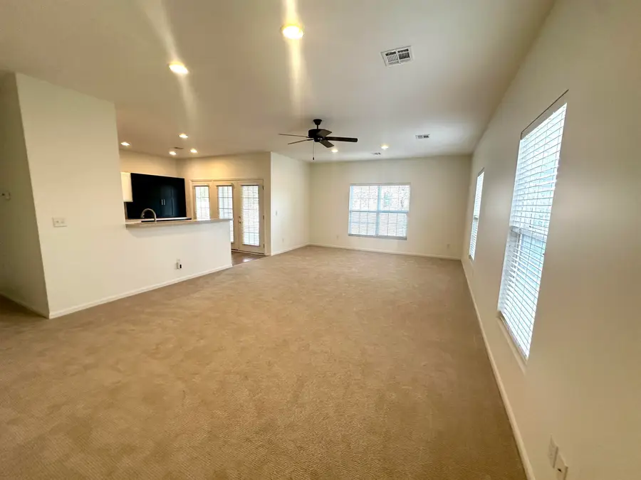 9400 E Wilson Estates # 801, Wichita, KS 67206 - Image #3