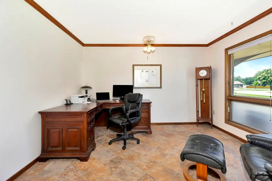 5575 N Sedgwick, Wichita, KS 67204 - Image #2