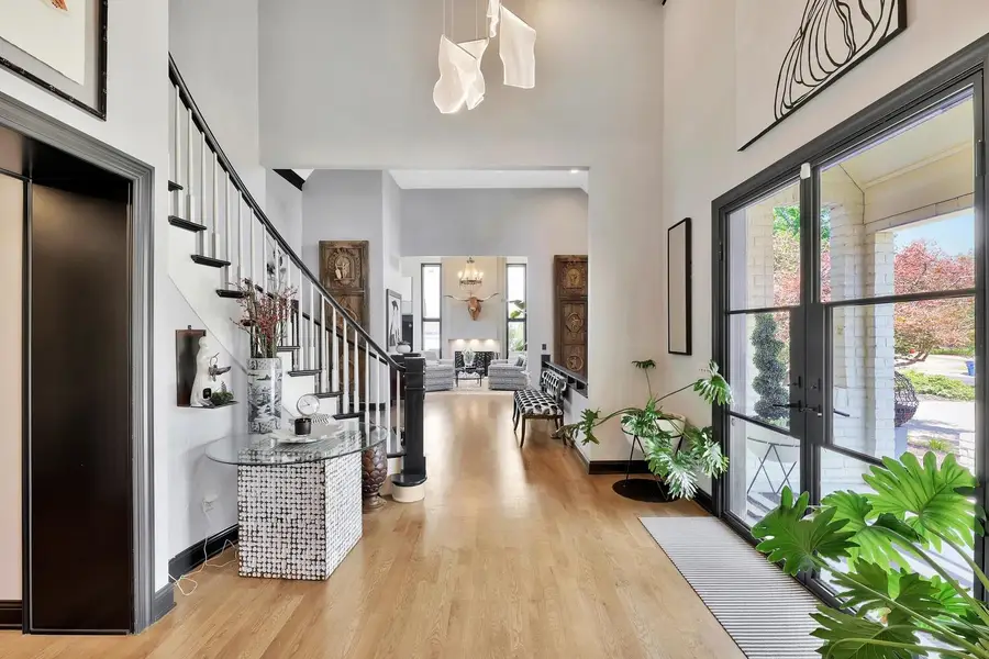 1536 N Gatewood Ct, Wichita, KS 67206 - Image #3