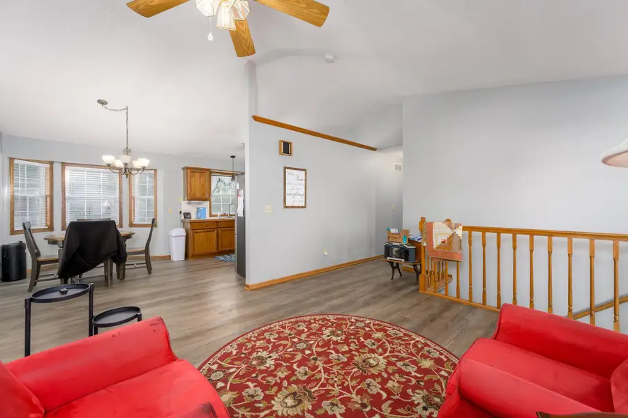 2611 Goldenrod Rd, North Newton, KS 67117-8038 - Image #3