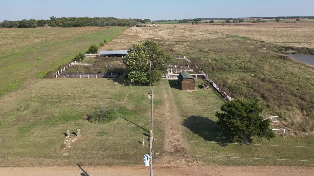 176th, Winfield, KS 67156 - Image #1