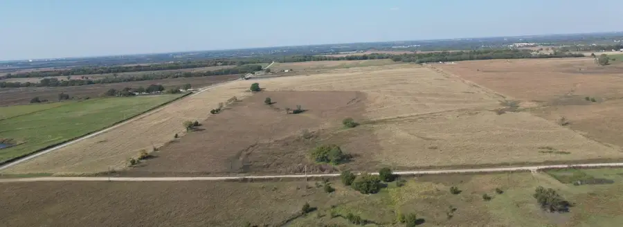 176th, Winfield, KS 67156 - Image #3