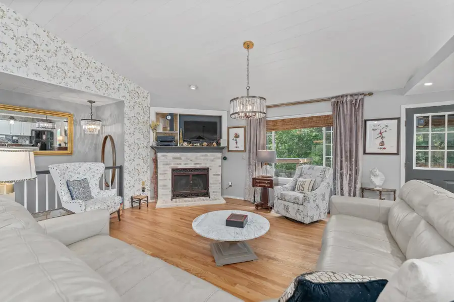 1850 Terry Ln, Andover, KS 67002 - Image #3