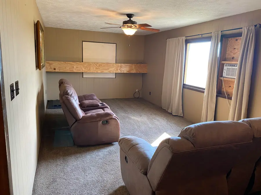 1750 Zion Trl, Concordia, KS 66901 - Image #3