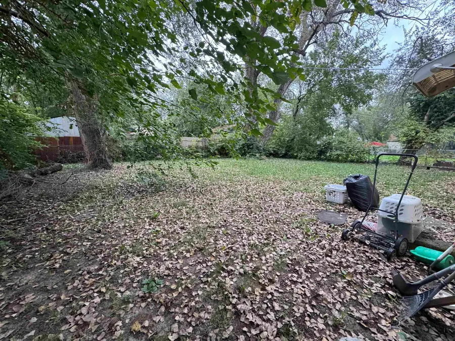 4982 S Jade, Wichita, KS 67216 - Image #2