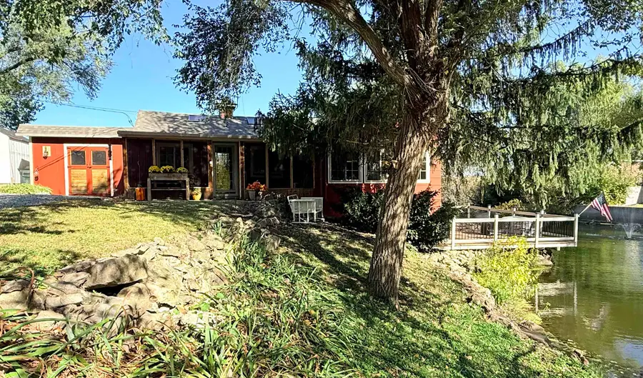 15 Pioneer, Marion, KS 66861 - Image #3