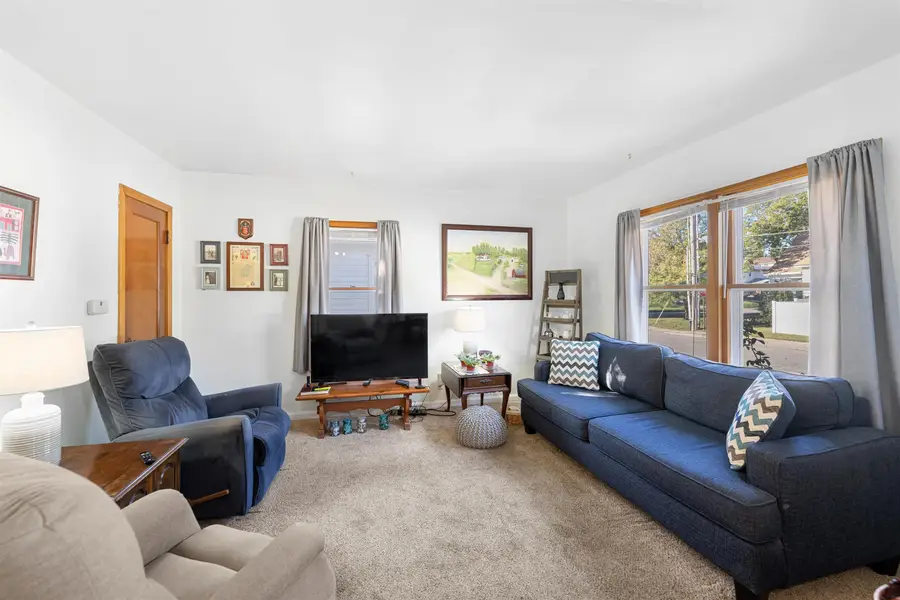 335 Baker St, Salina, KS 67401 - Image #3