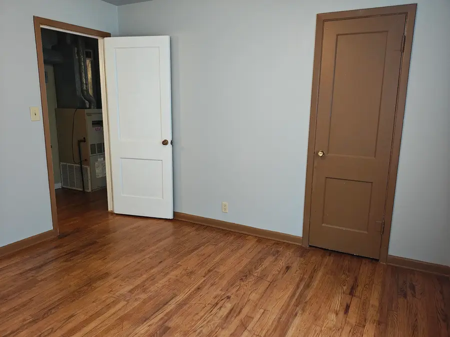 405 S Arthur, El Dorado, KS 67042 - Image #3