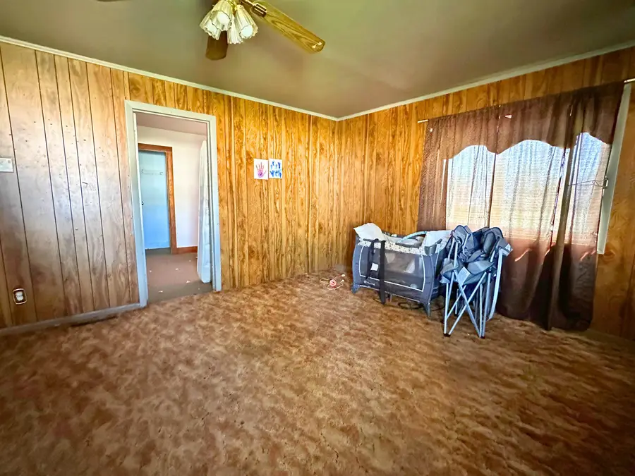 718 N 13th St, Salina, KS 67401 - Image #3