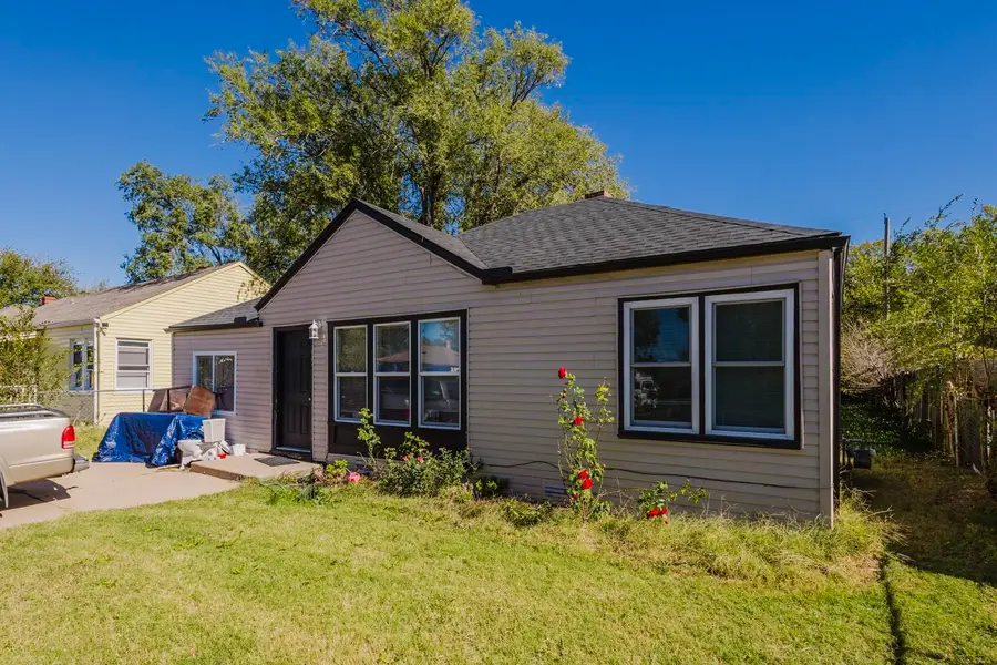 1632 N Erie, Wichita, KS 67214 - Image #3