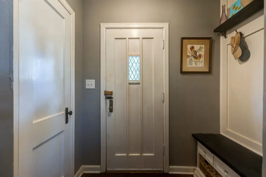 923 Sherman St, Salina, KS 67401 - Image #2