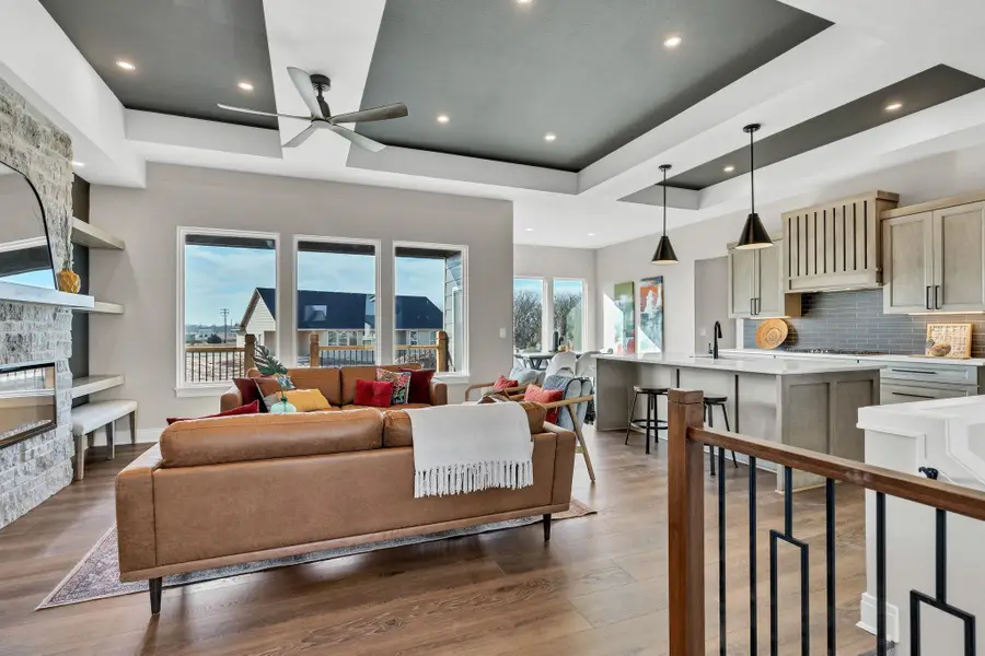 3125 Pine Grove Cir, Wichita, KS 67205 - Image #3