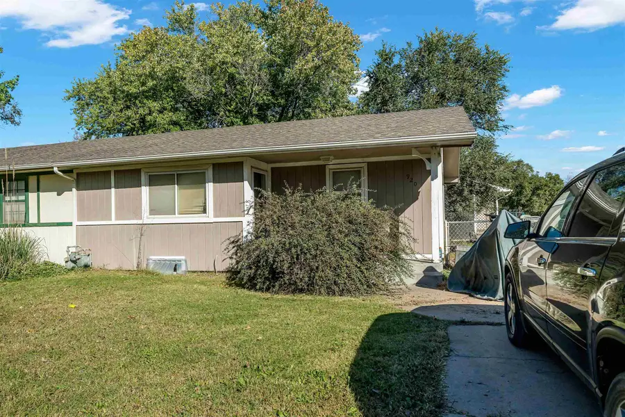 920 W Clyde St, Andover, KS 67002 - Image #2